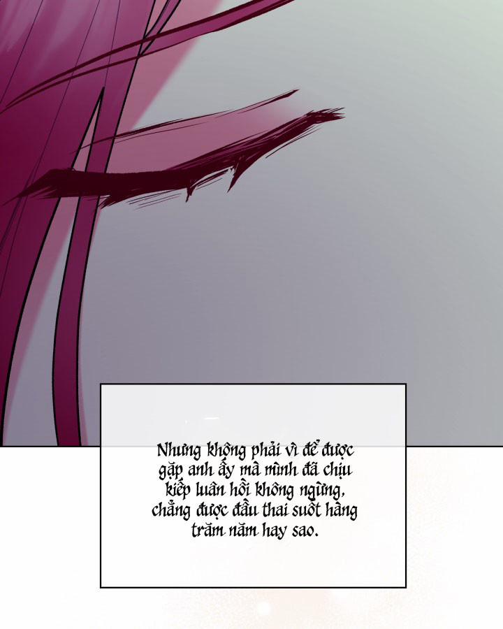 manhwax10.com - Truyện Manhwa Kẻ Tạo Ra Nữ Phản Diện Chương 70 Trang 57