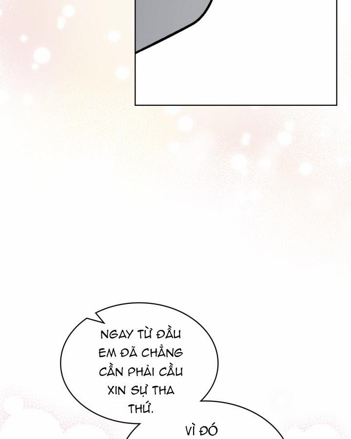 manhwax10.com - Truyện Manhwa Kẻ Tạo Ra Nữ Phản Diện Chương 70 Trang 59