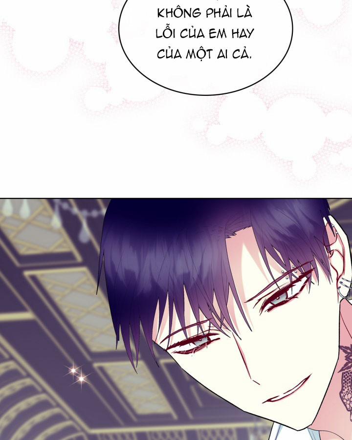 manhwax10.com - Truyện Manhwa Kẻ Tạo Ra Nữ Phản Diện Chương 70 Trang 60