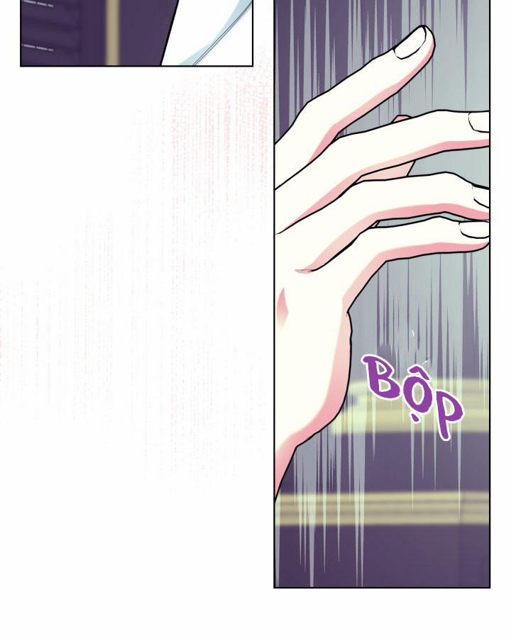 manhwax10.com - Truyện Manhwa Kẻ Tạo Ra Nữ Phản Diện Chương 70 Trang 7