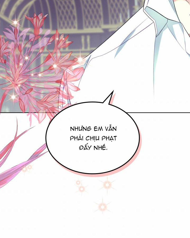manhwax10.com - Truyện Manhwa Kẻ Tạo Ra Nữ Phản Diện Chương 70 Trang 61