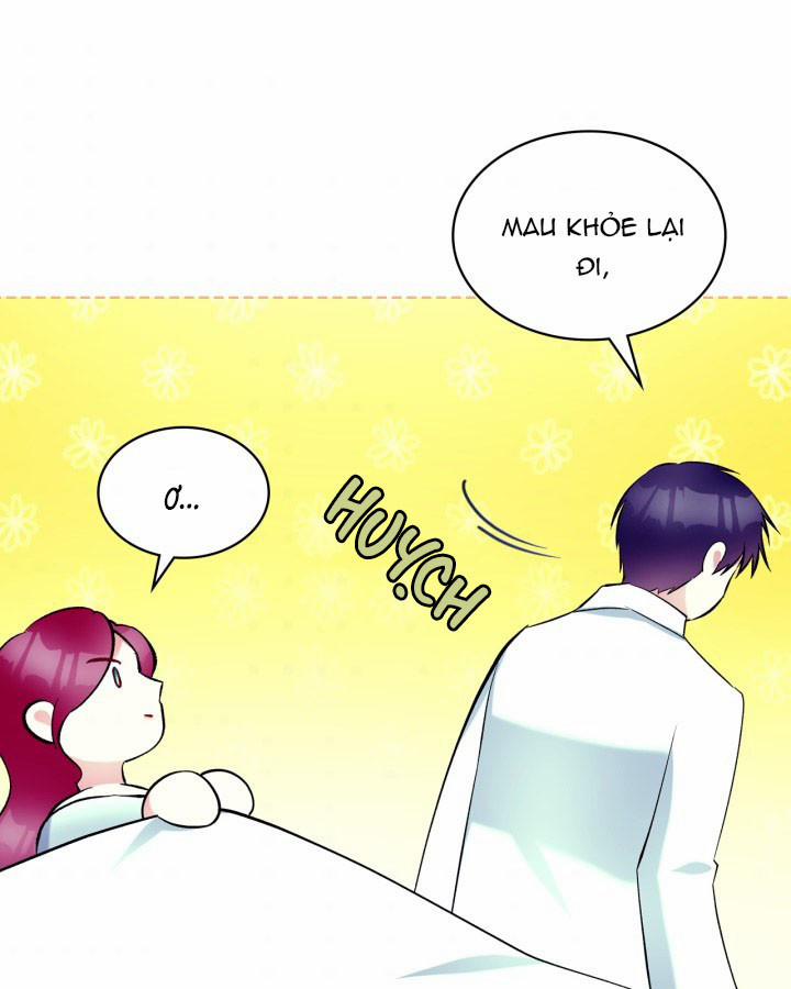 manhwax10.com - Truyện Manhwa Kẻ Tạo Ra Nữ Phản Diện Chương 70 Trang 62