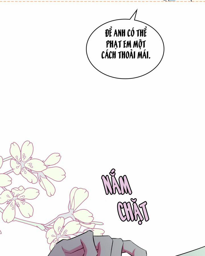 manhwax10.com - Truyện Manhwa Kẻ Tạo Ra Nữ Phản Diện Chương 70 Trang 63