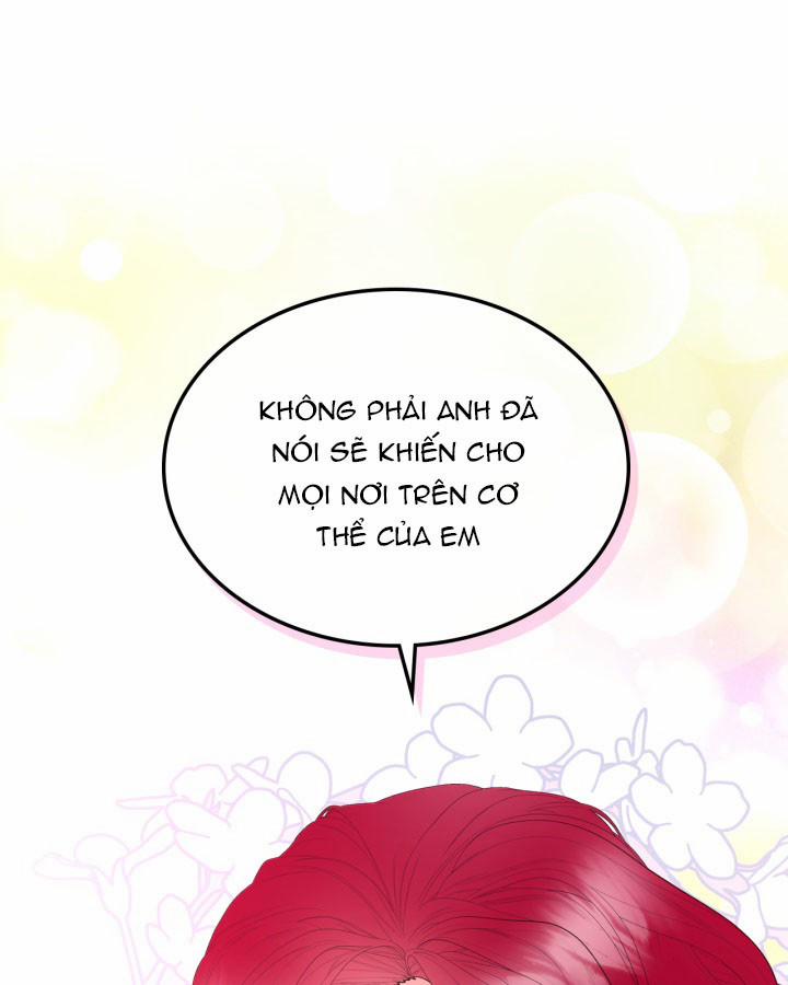 manhwax10.com - Truyện Manhwa Kẻ Tạo Ra Nữ Phản Diện Chương 70 Trang 65
