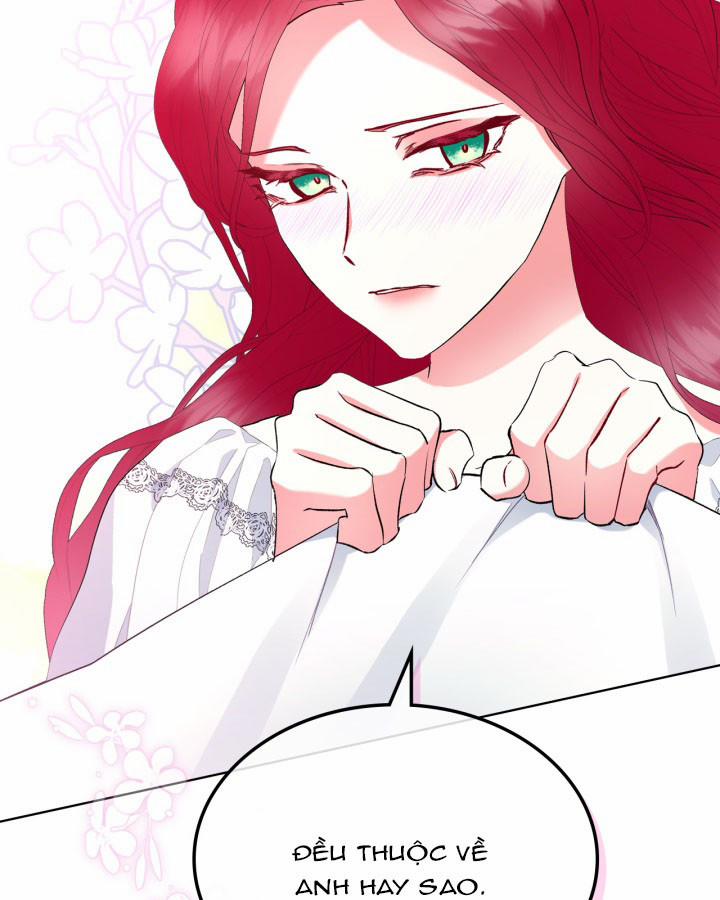manhwax10.com - Truyện Manhwa Kẻ Tạo Ra Nữ Phản Diện Chương 70 Trang 66