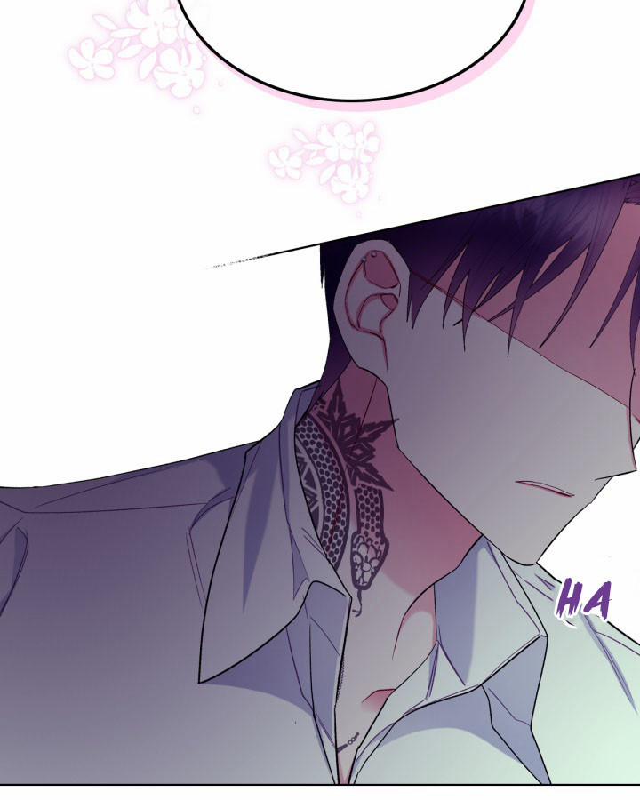 manhwax10.com - Truyện Manhwa Kẻ Tạo Ra Nữ Phản Diện Chương 70 Trang 67