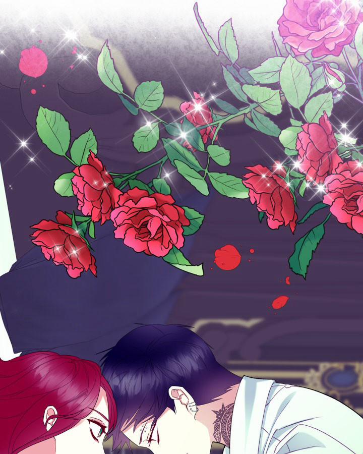 manhwax10.com - Truyện Manhwa Kẻ Tạo Ra Nữ Phản Diện Chương 70 Trang 69