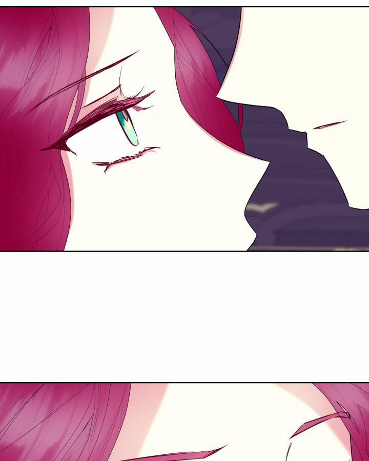 manhwax10.com - Truyện Manhwa Kẻ Tạo Ra Nữ Phản Diện Chương 70 Trang 72