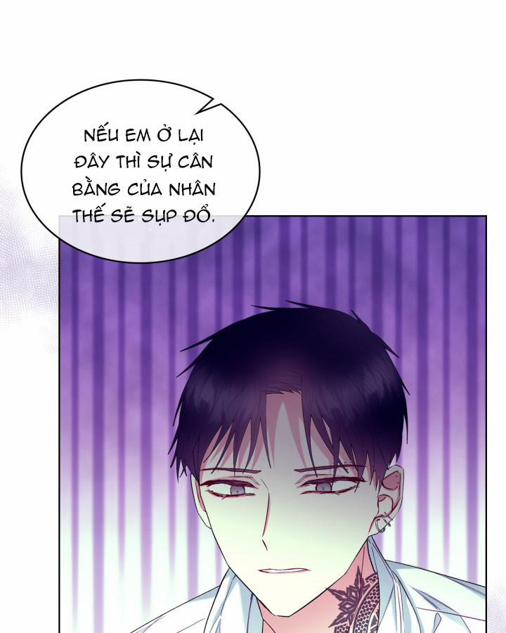 manhwax10.com - Truyện Manhwa Kẻ Tạo Ra Nữ Phản Diện Chương 70 Trang 74