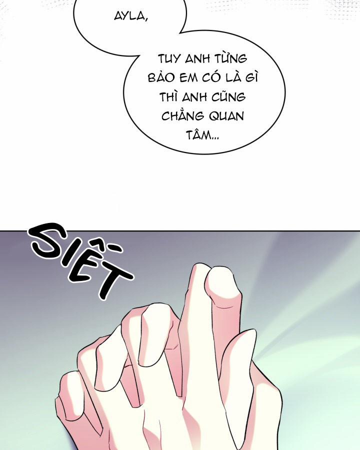manhwax10.com - Truyện Manhwa Kẻ Tạo Ra Nữ Phản Diện Chương 70 Trang 78