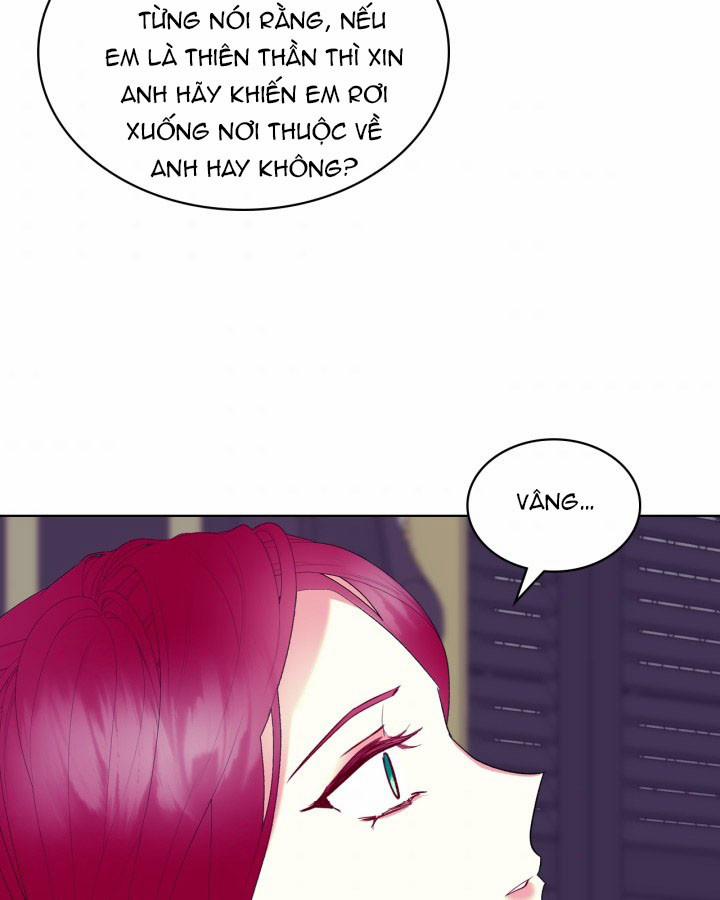 manhwax10.com - Truyện Manhwa Kẻ Tạo Ra Nữ Phản Diện Chương 70 Trang 81