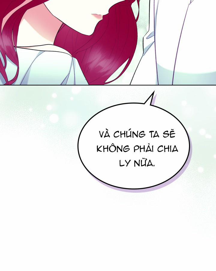 manhwax10.com - Truyện Manhwa Kẻ Tạo Ra Nữ Phản Diện Chương 70 Trang 84