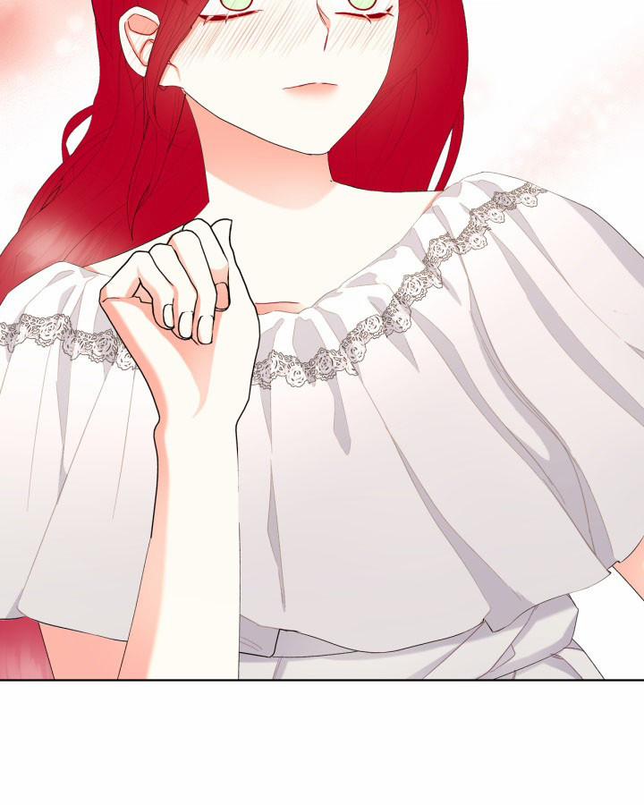 manhwax10.com - Truyện Manhwa Kẻ Tạo Ra Nữ Phản Diện Chương 70 Trang 89
