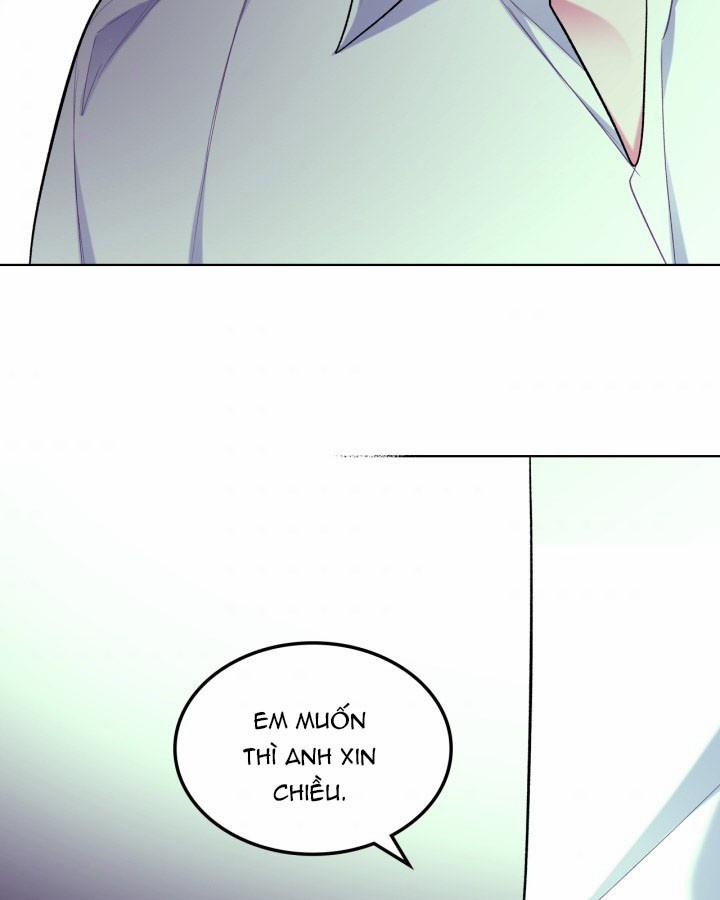 manhwax10.com - Truyện Manhwa Kẻ Tạo Ra Nữ Phản Diện Chương 70 Trang 92