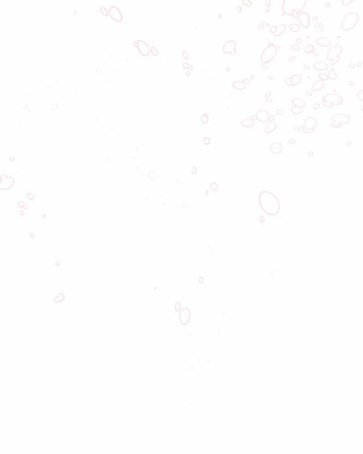 manhwax10.com - Truyện Manhwa Kẻ Tạo Ra Nữ Phản Diện Chương 70 Trang 95