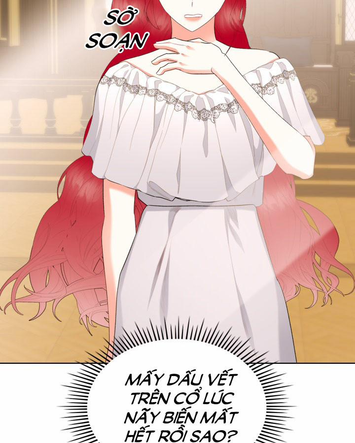 manhwax10.com - Truyện Manhwa Kẻ Tạo Ra Nữ Phản Diện Chương 70 Trang 98
