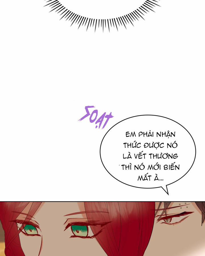 manhwax10.com - Truyện Manhwa Kẻ Tạo Ra Nữ Phản Diện Chương 70 Trang 99