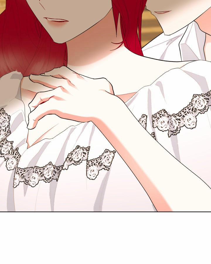 manhwax10.com - Truyện Manhwa Kẻ Tạo Ra Nữ Phản Diện Chương 70 Trang 100