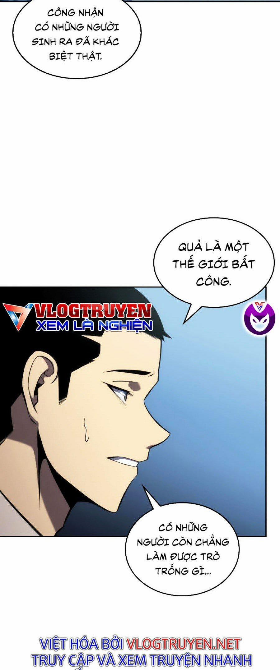 manhwax10.com - Truyện Manhwa Kẻ Thách Đấu Chương 1 Trang 38