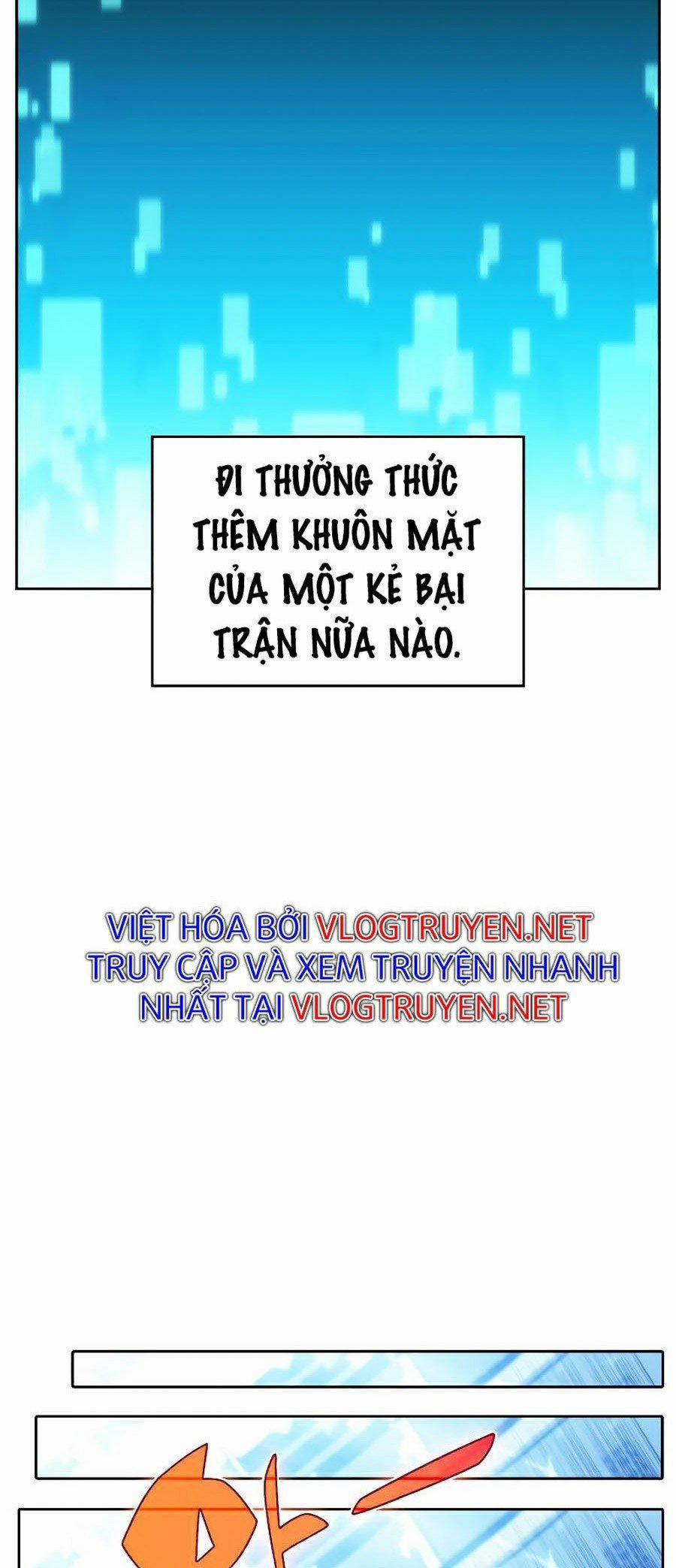 manhwax10.com - Truyện Manhwa Kẻ Thách Đấu Chương 1 Trang 59