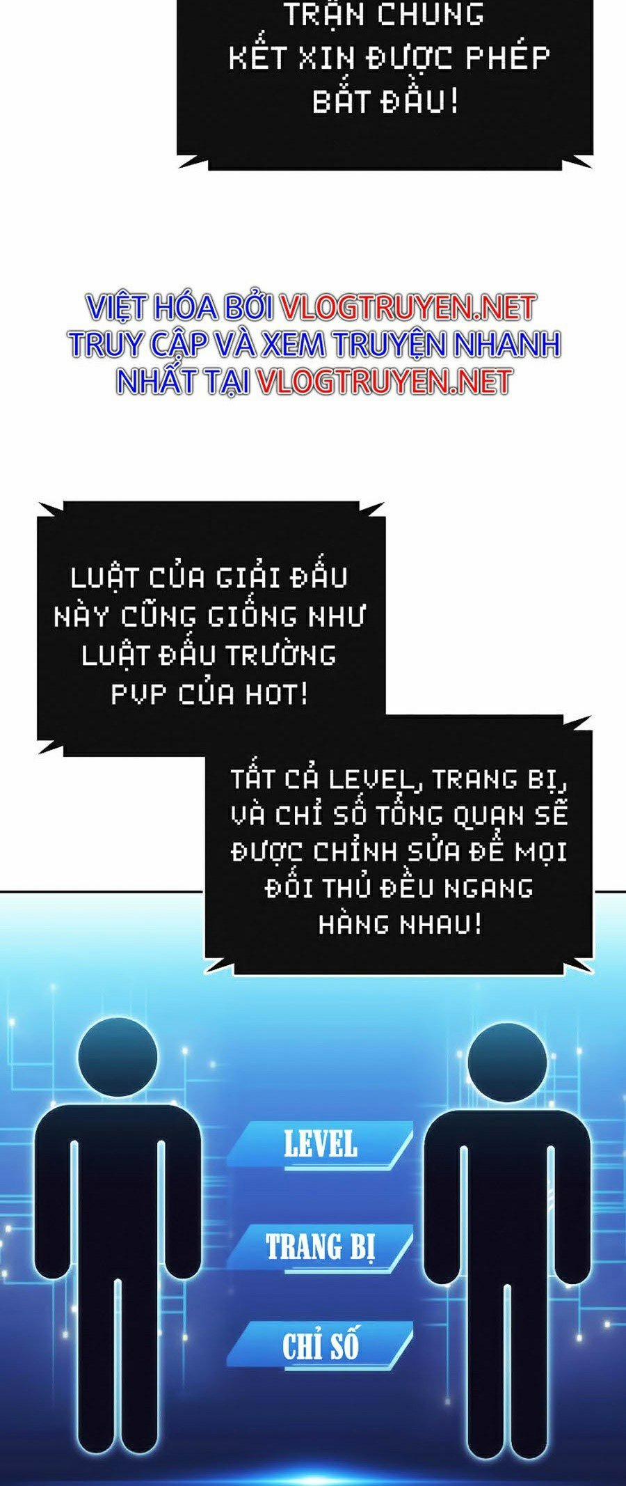 manhwax10.com - Truyện Manhwa Kẻ Thách Đấu Chương 1 Trang 62