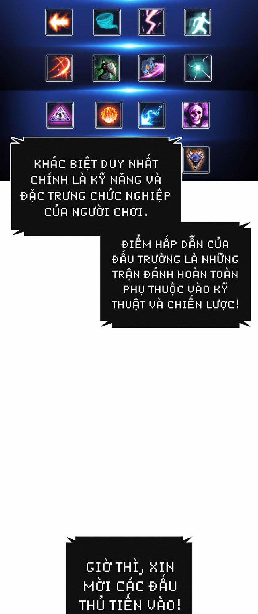 manhwax10.com - Truyện Manhwa Kẻ Thách Đấu Chương 1 Trang 63