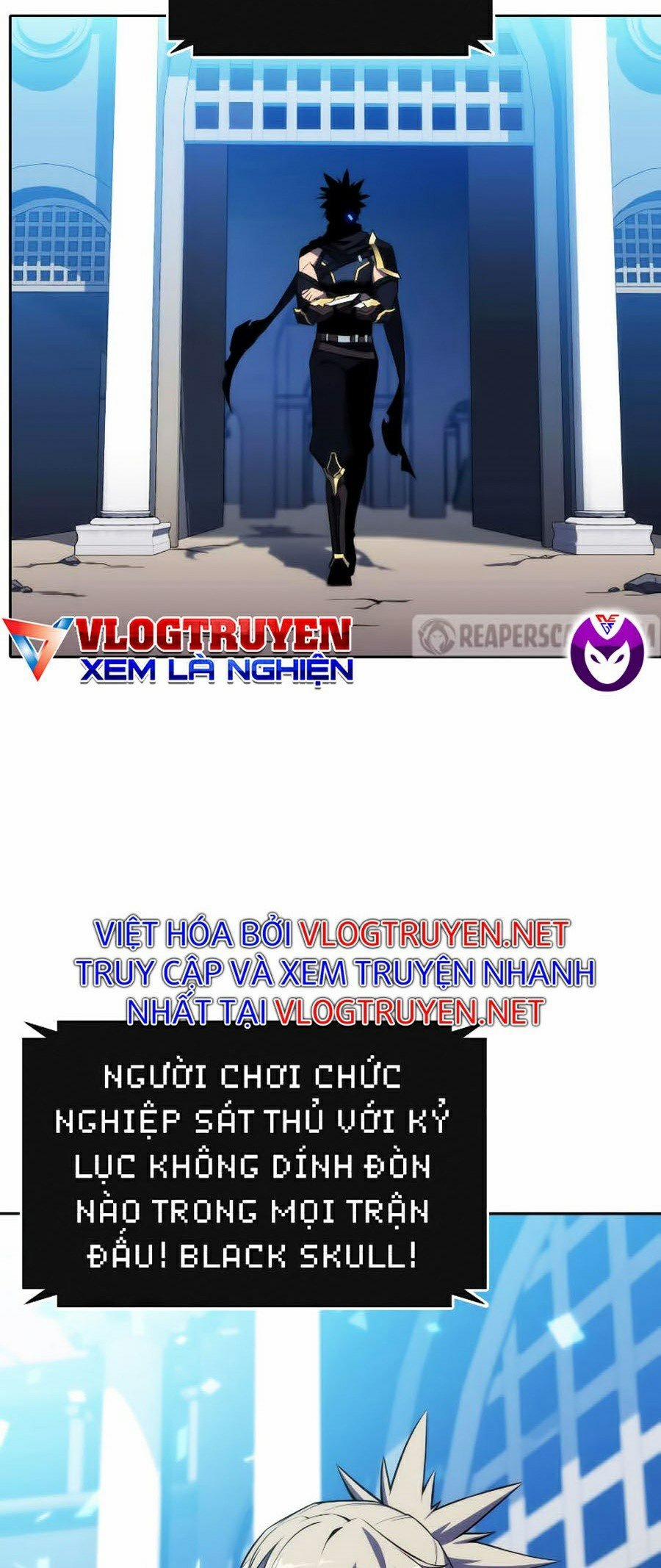 manhwax10.com - Truyện Manhwa Kẻ Thách Đấu Chương 1 Trang 64