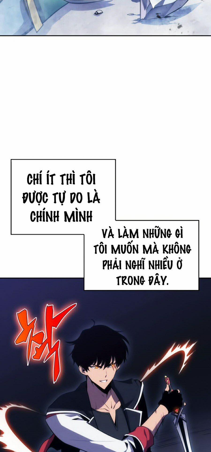 manhwax10.com - Truyện Manhwa Kẻ Thách Đấu Chương 2 Trang 57