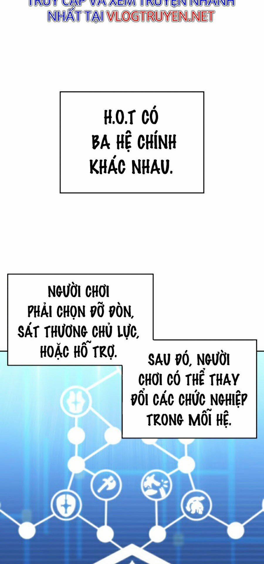 manhwax10.com - Truyện Manhwa Kẻ Thách Đấu Chương 2 Trang 59