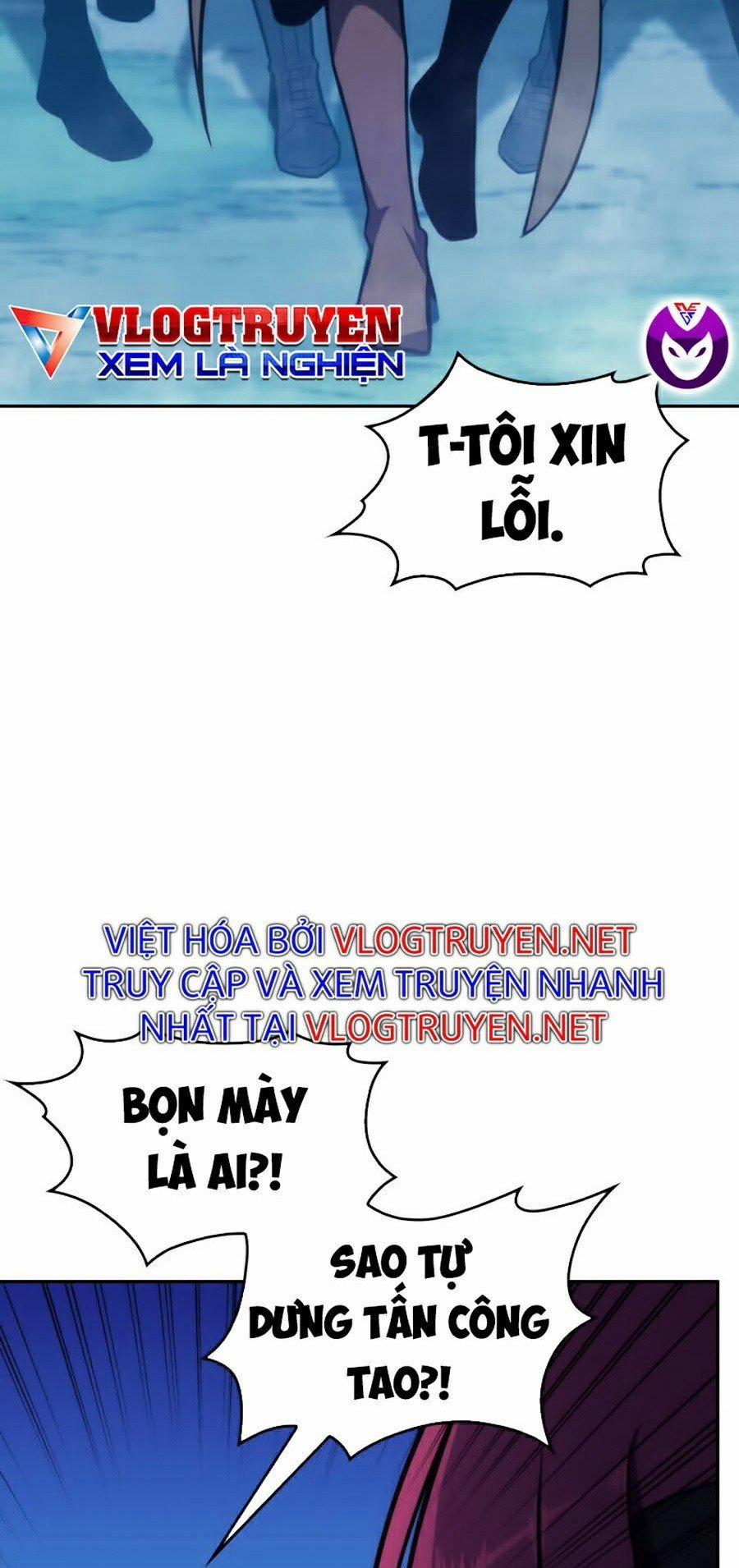 manhwax10.com - Truyện Manhwa Kẻ Thách Đấu Chương 2 Trang 72