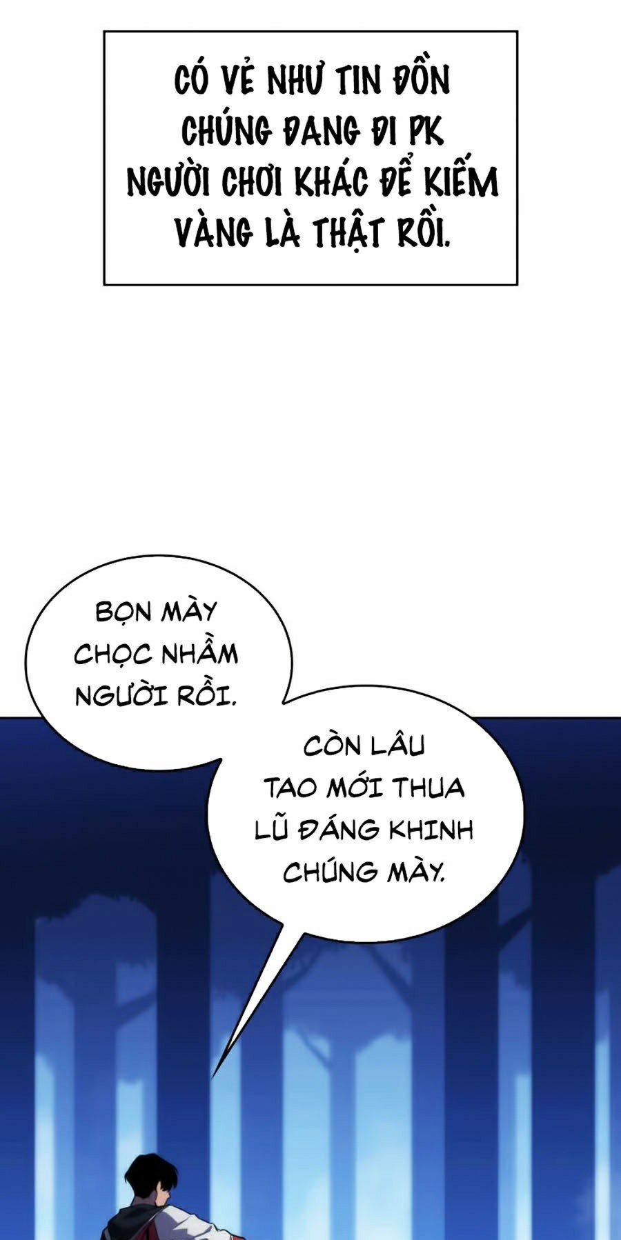 manhwax10.com - Truyện Manhwa Kẻ Thách Đấu Chương 2 Trang 79