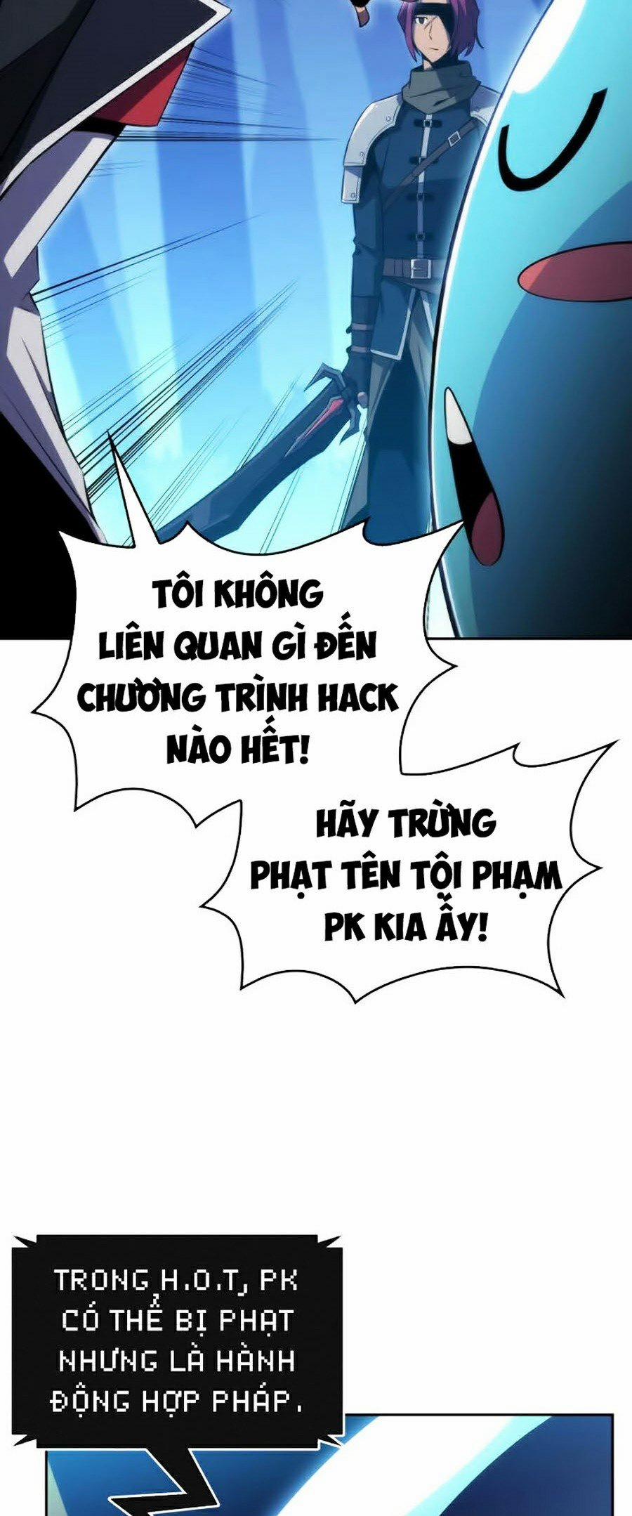 manhwax10.com - Truyện Manhwa Kẻ Thách Đấu Chương 3 Trang 51