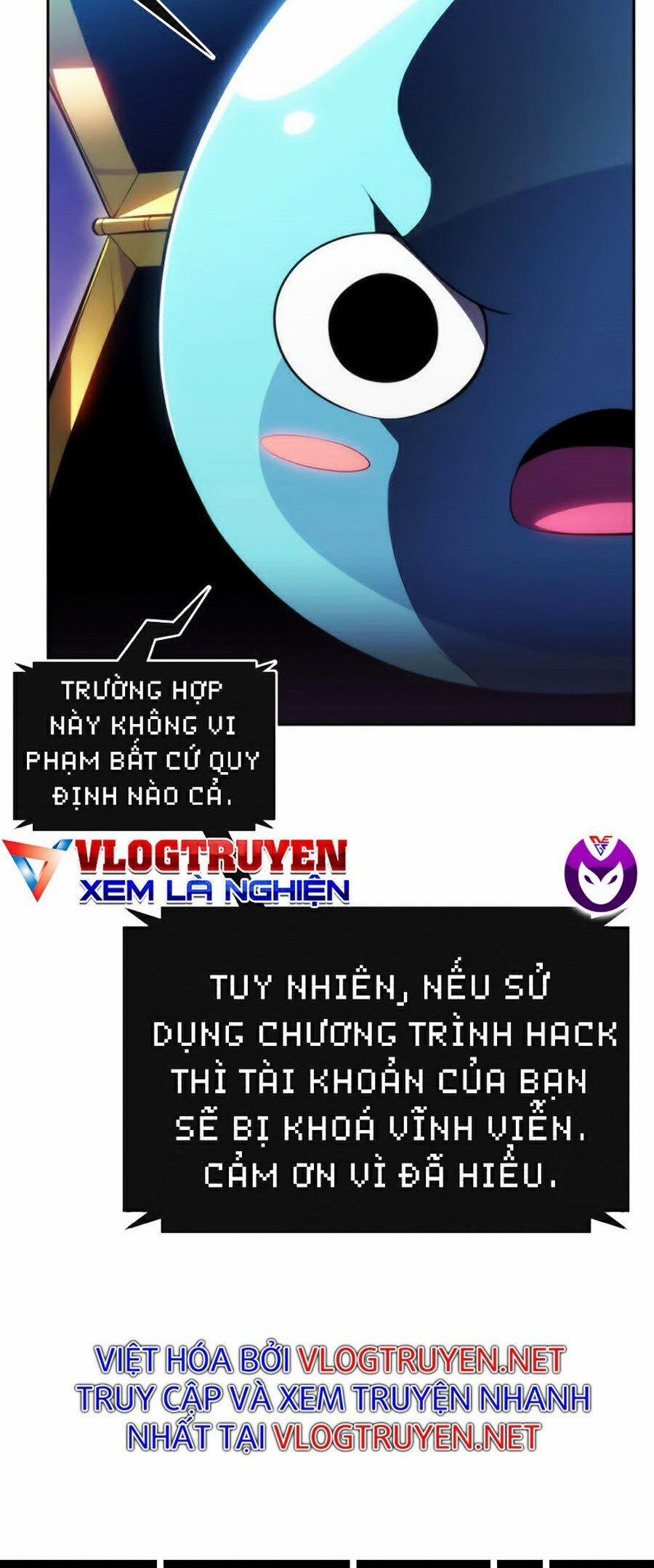 manhwax10.com - Truyện Manhwa Kẻ Thách Đấu Chương 3 Trang 52