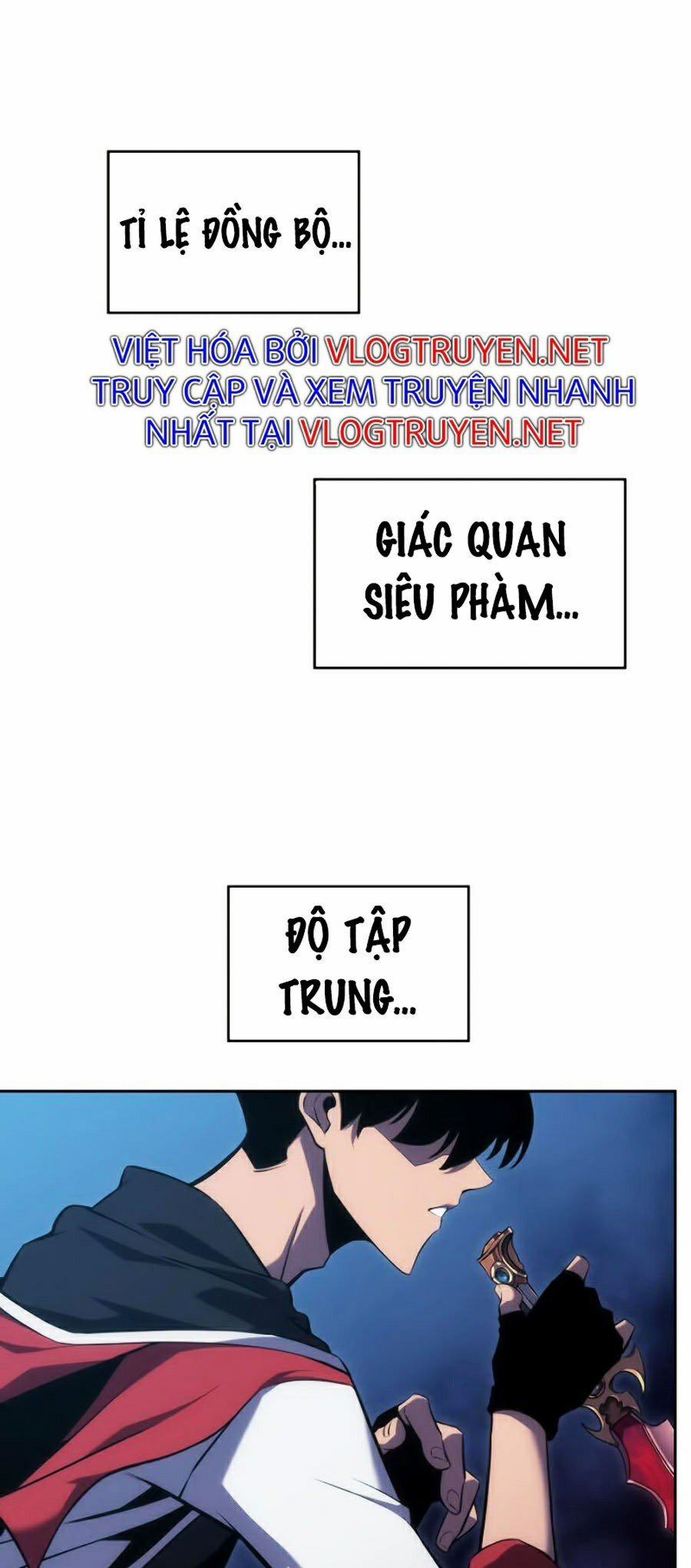 manhwax10.com - Truyện Manhwa Kẻ Thách Đấu Chương 3 Trang 66