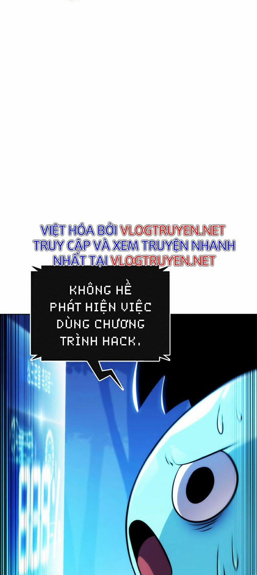 manhwax10.com - Truyện Manhwa Kẻ Thách Đấu Chương 3 Trang 84