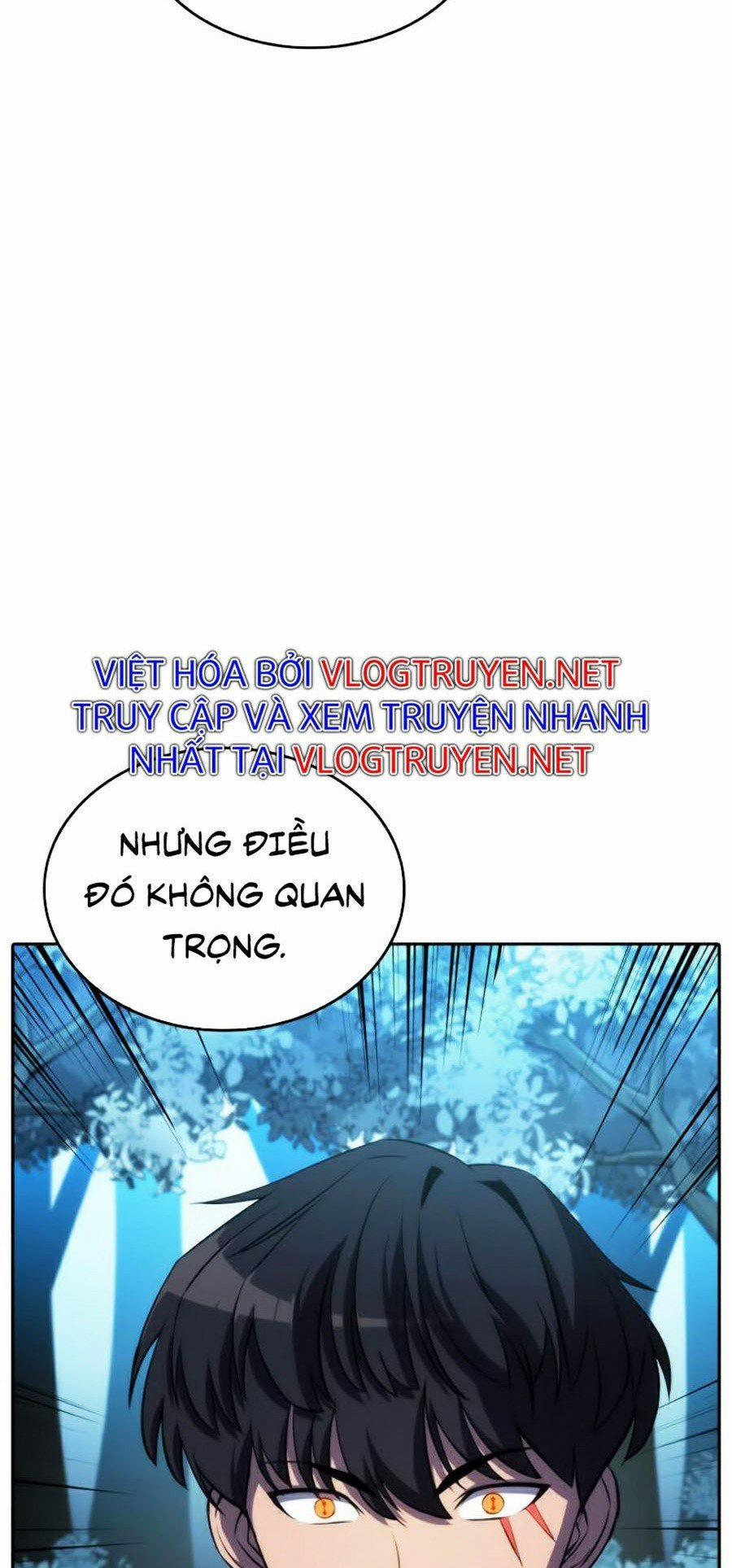 manhwax10.com - Truyện Manhwa Kẻ Thách Đấu Chương 4 Trang 115