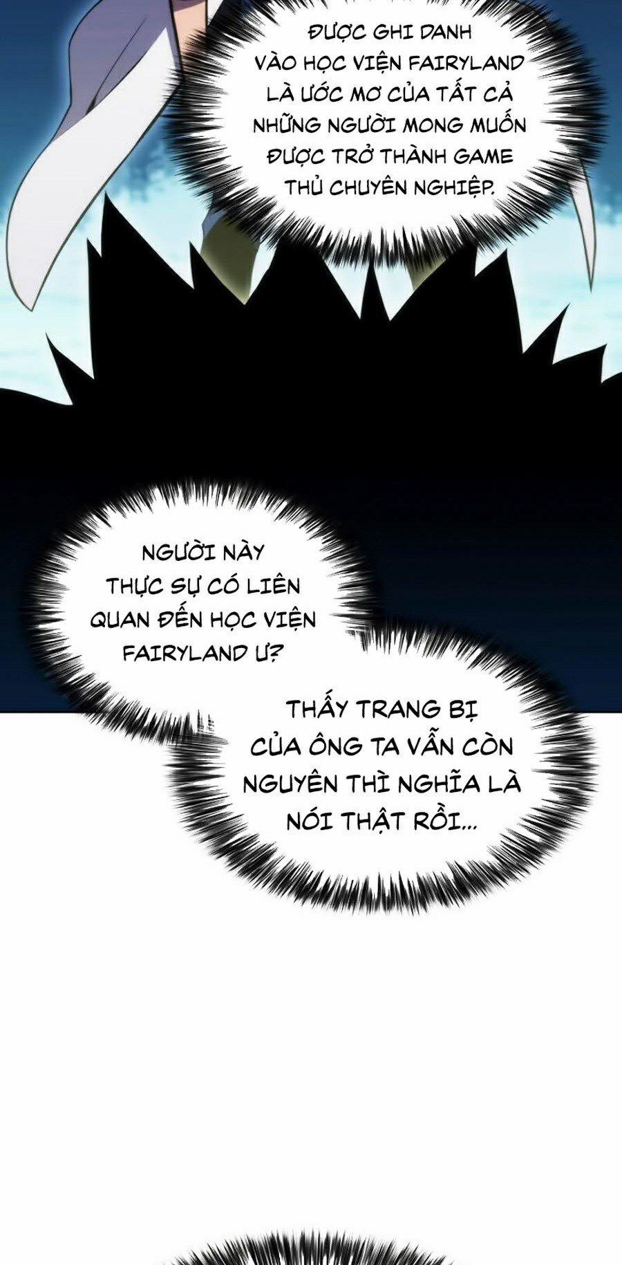 manhwax10.com - Truyện Manhwa Kẻ Thách Đấu Chương 4 Trang 59