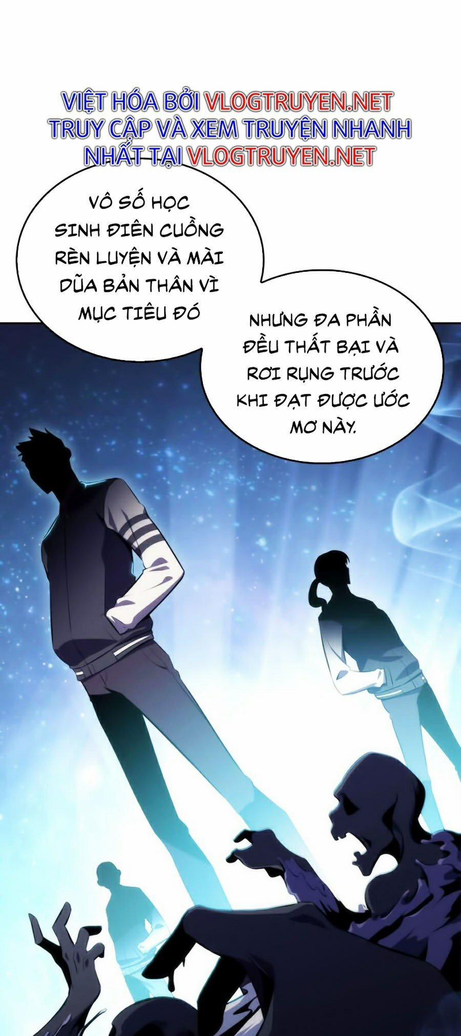 manhwax10.com - Truyện Manhwa Kẻ Thách Đấu Chương 4 Trang 79