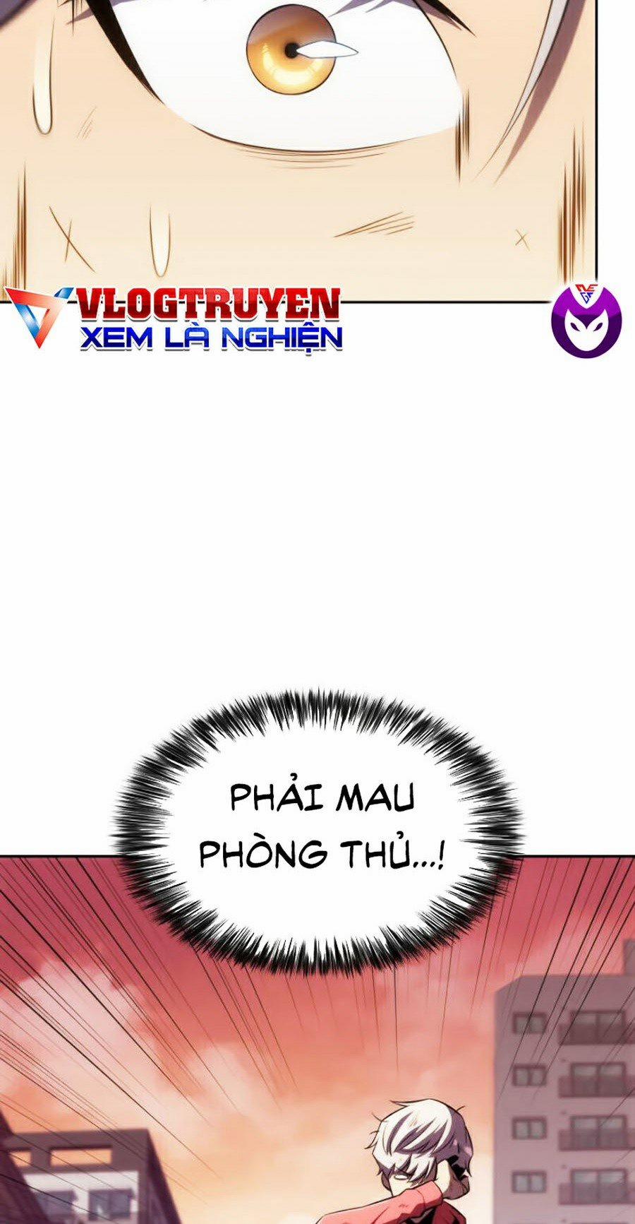 manhwax10.com - Truyện Manhwa Kẻ Thách Đấu Chương 6 Trang 103