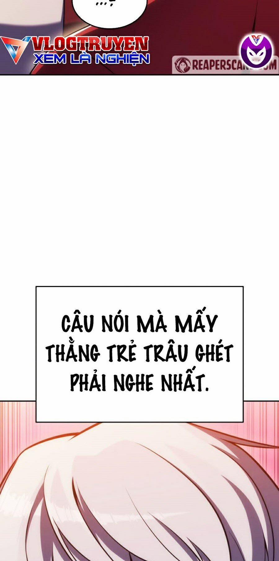 manhwax10.com - Truyện Manhwa Kẻ Thách Đấu Chương 6 Trang 25