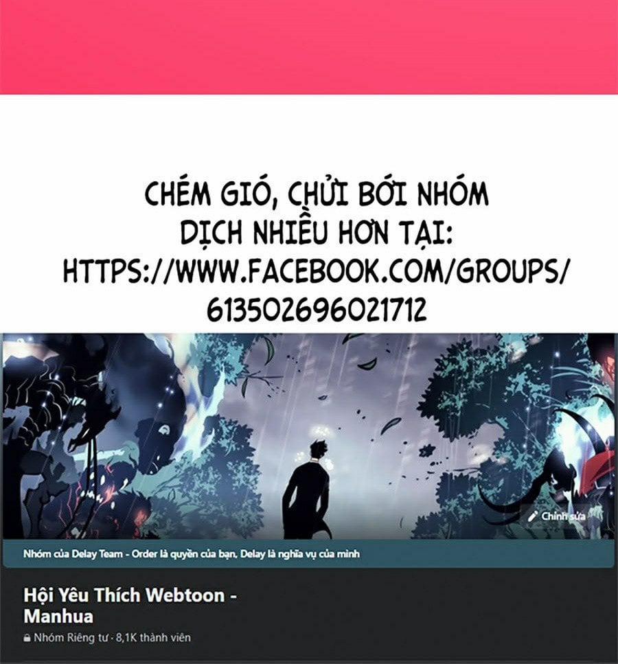 manhwax10.com - Truyện Manhwa Kẻ Thách Đấu Chương 7 Trang 104