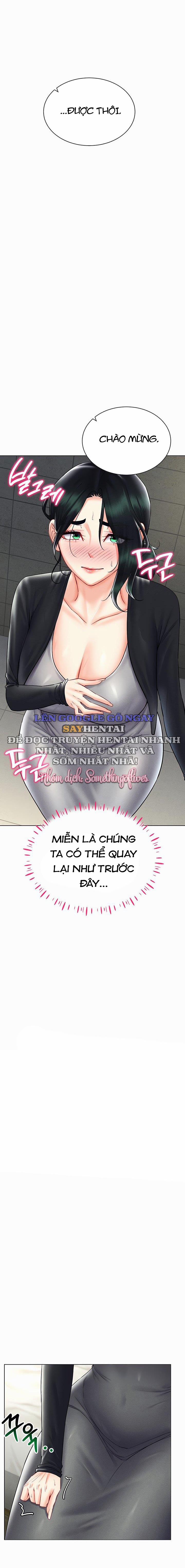 manhwax10.com - Truyện Manhwa Kẻ Thao Túng Chương 42 Trang 7