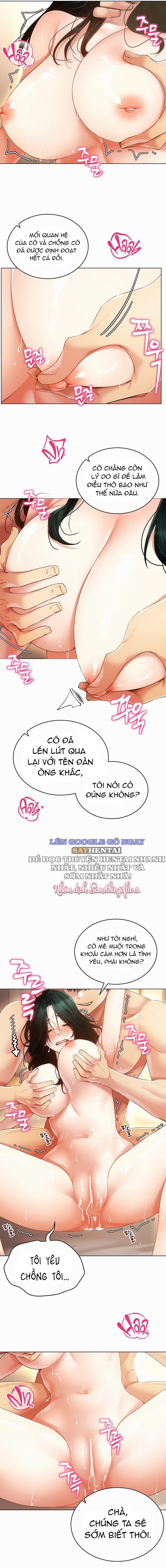 manhwax10.com - Truyện Manhwa Kẻ Thao Túng Chương 56 Trang 7