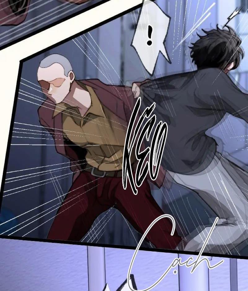 manhwax10.com - Truyện Manhwa Kẻ Theo Dõi Biến Thái Của Tôi Chương 139 Trang 13