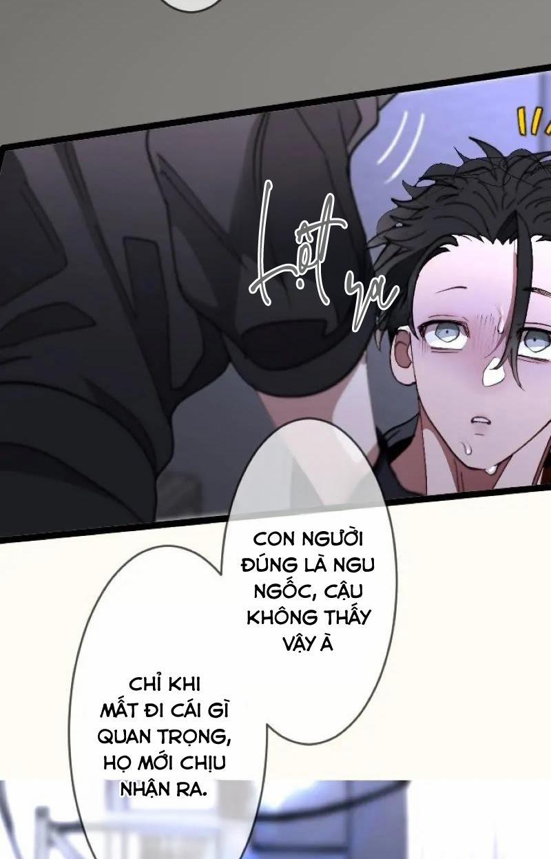 manhwax10.com - Truyện Manhwa Kẻ Theo Dõi Biến Thái Của Tôi Chương 139 Trang 29