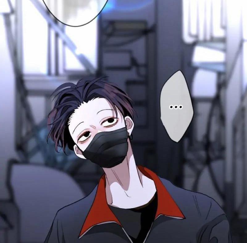 manhwax10.com - Truyện Manhwa Kẻ Theo Dõi Biến Thái Của Tôi Chương 139 Trang 30