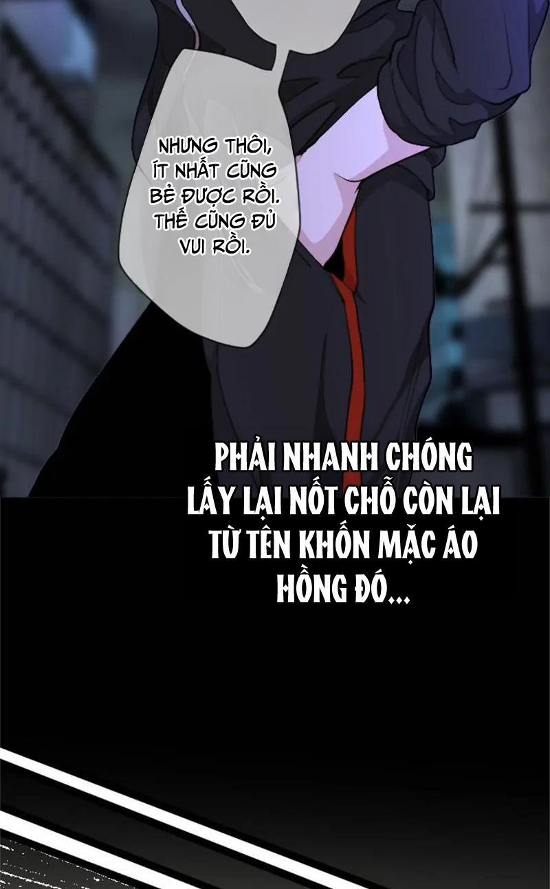 manhwax10.com - Truyện Manhwa Kẻ Theo Dõi Biến Thái Của Tôi Chương 139 Trang 36