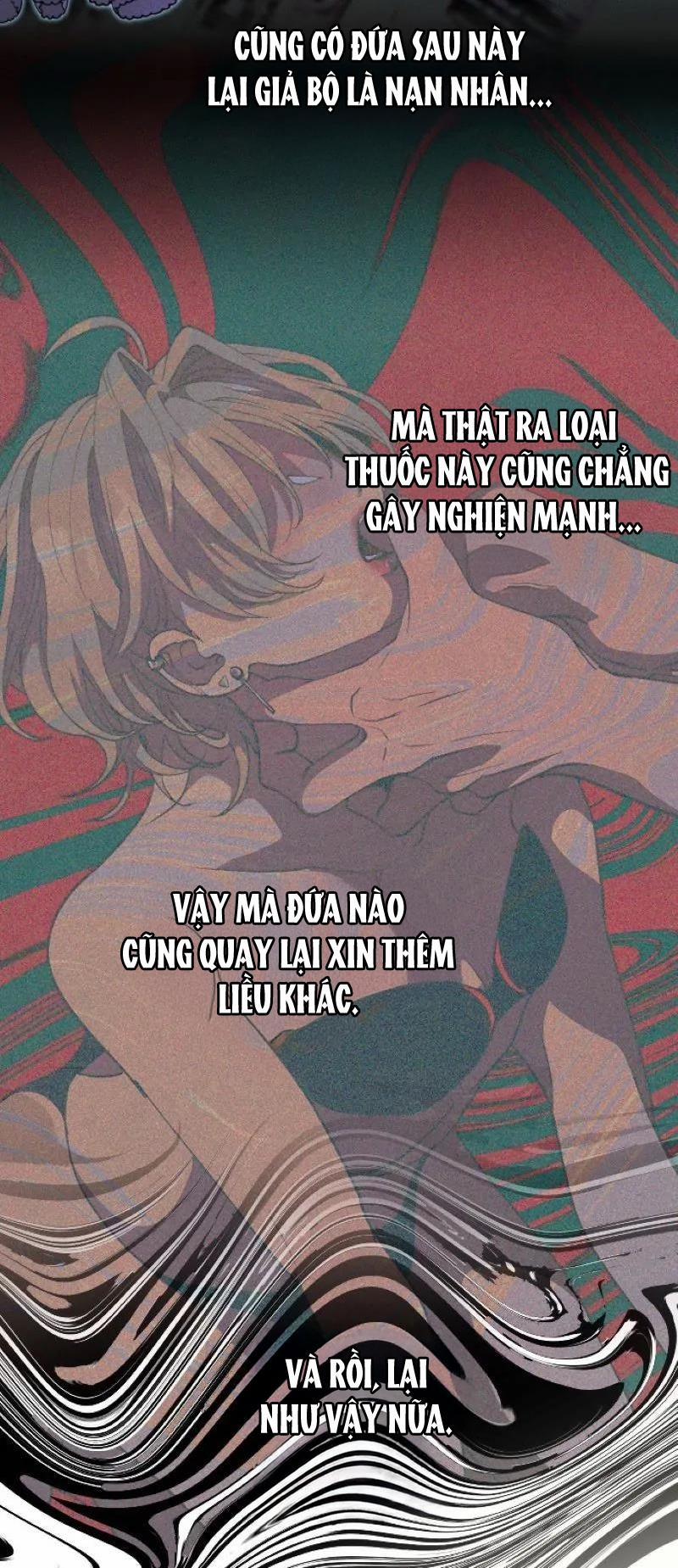 manhwax10.com - Truyện Manhwa Kẻ Theo Dõi Biến Thái Của Tôi Chương 139 Trang 7