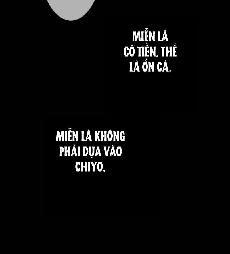 manhwax10.com - Truyện Manhwa Kẻ Theo Dõi Biến Thái Của Tôi Chương 139 Trang 9