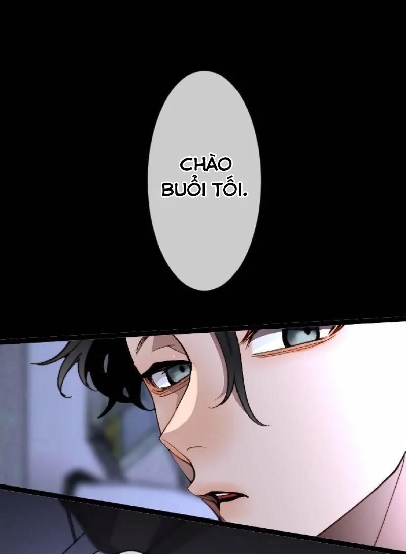 manhwax10.com - Truyện Manhwa Kẻ Theo Dõi Biến Thái Của Tôi Chương 139 Trang 10